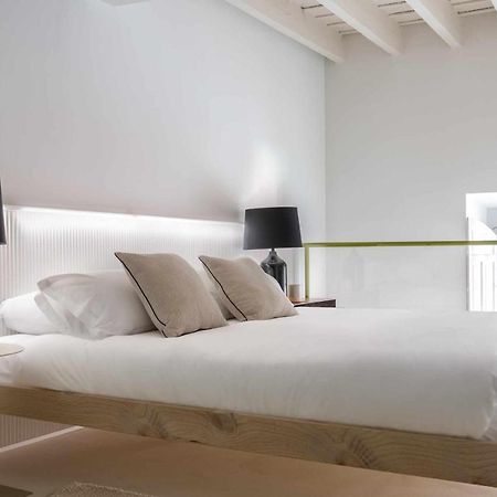 Unika Homes La Cava Севілья Екстер'єр фото